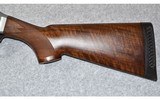 Browning ~ Silver Hunter ~ 12 Gauge - 7 of 9