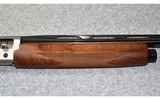 Browning ~ Silver Hunter ~ 12 Gauge - 6 of 9