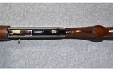 Browning ~ Silver Hunter ~ 12 Gauge - 3 of 9