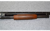 Winchester ~ 12 ~ 12 Gauge - 6 of 9