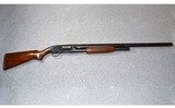 Winchester ~ 12 ~ 12 Gauge - 1 of 9