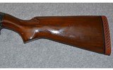 Winchester ~ 12 ~ 12 Gauge - 7 of 9
