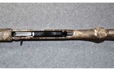 Winchester ~ SX4 ~ 20 Gauge - 3 of 9