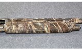 Winchester ~ SX4 ~ 20 Gauge - 6 of 9