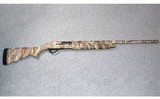 Winchester ~ SX4 ~ 20 Gauge - 1 of 9