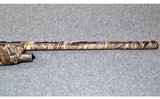 Winchester ~ SX4 ~ 20 Gauge - 9 of 9