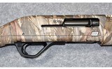 Winchester ~ SX4 ~ 20 Gauge - 2 of 9