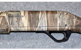 Winchester ~ SX4 ~ 20 Gauge - 4 of 9