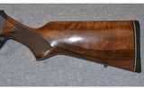Browning ~ BAR ~ .270 Win. - 7 of 9