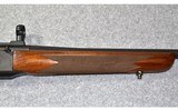 Browning ~ BAR ~ .270 Win. - 6 of 9