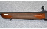 Browning ~ BAR ~ .270 Win. - 8 of 9