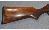 Browning ~ BAR ~ .270 Win. - 5 of 9