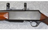 Browning ~ BAR ~ .270 Win. - 4 of 9