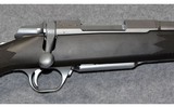 Browning ~ A-Bolt II ~ .223 WSSM - 2 of 9