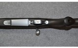 Browning ~ A-Bolt II ~ .223 WSSM - 3 of 9