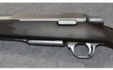 Browning ~ A-Bolt II ~ .223 WSSM - 4 of 9