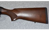 Beretta ~ A300 Outlander ~ 12 Gauge - 7 of 9