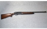 Beretta ~ A300 Outlander ~ 12 Gauge - 1 of 9