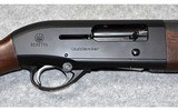 Beretta ~ A300 Outlander ~ 12 Gauge - 2 of 9