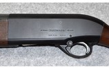 Beretta ~ A300 Outlander ~ 12 Gauge - 4 of 9