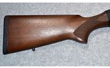 Beretta ~ A300 Outlander ~ 12 Gauge - 5 of 9