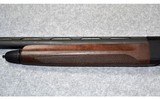 Beretta ~ A300 Outlander ~ 12 Gauge - 8 of 9