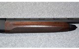 Beretta ~ A300 Outlander ~ 12 Gauge - 6 of 9