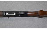Beretta ~ A300 Outlander ~ 12 Gauge - 3 of 9