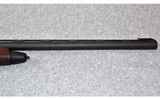 Beretta ~ A300 Outlander ~ 12 Gauge - 9 of 9