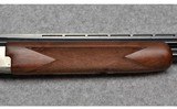 Browning ~ Citori O/U ~ 28 Gauge - 6 of 9