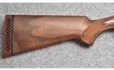 Browning ~ Citori O/U ~ 28 Gauge - 5 of 9
