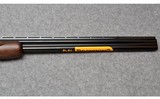 Browning ~ Citori O/U ~ 28 Gauge - 9 of 9