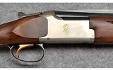 Browning ~ Citori O/U ~ 28 Gauge - 2 of 9