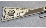 Henry ~ H004AE • American Eagle ~ .22 LR - 5 of 9