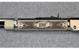 Henry ~ H004AE • American Eagle ~ .22 LR - 8 of 9
