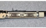 Henry ~ H004AE • American Eagle ~ .22 LR - 6 of 9