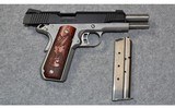 Kimber ~ Camp Guard 10 ~ 10mm Auto - 3 of 4