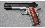 Kimber ~ Camp Guard 10 ~ 10mm Auto - 2 of 4