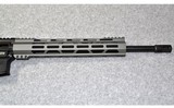 Diamondback ~ DB15 ~ 5.56 x 45mm - 6 of 8