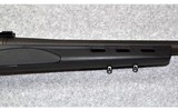 Remington ~ 700 ~ .22-250 Rem. - 6 of 9