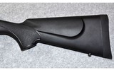 Remington ~ 700 ~ .22-250 Rem. - 7 of 9