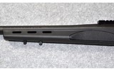 Remington ~ 700 ~ .22-250 Rem. - 8 of 9