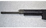 Sig Sauer ~ SIG716 ~ 7.62 x 51mm NATO - 8 of 8