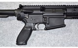 Sig Sauer ~ SIG716 ~ 7.62 x 51mm NATO - 2 of 8