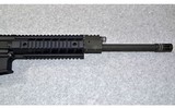Sig Sauer ~ SIG716 ~ 7.62 x 51mm NATO - 6 of 8