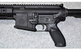 Sig Sauer ~ SIG716 ~ 7.62 x 51mm NATO - 4 of 8