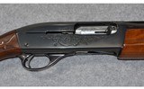 Remington ~ 1100 ~ 12 Gauge - 2 of 9