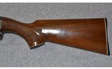 Remington ~ 1100 ~ 12 Gauge - 7 of 9