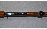Remington ~ 1100 ~ 12 Gauge - 3 of 9