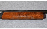 Remington ~ 1100 ~ 12 Gauge - 6 of 9